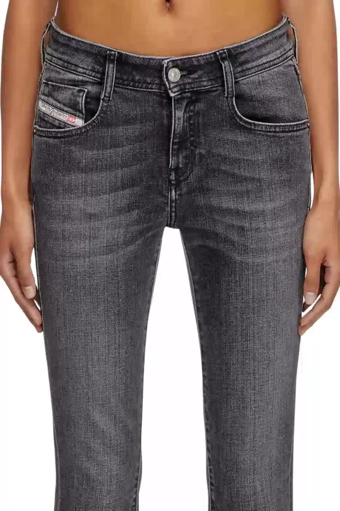 jean bootcut 1969 D-Ebbey 09k98 Trouver le magasin le plus proche