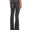 jean bootcut 1969 D-Ebbey 09k98 Trouver le magasin le plus proche