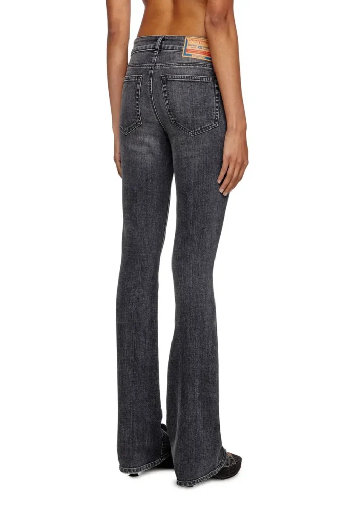 jean bootcut 1969 D-Ebbey 09k98 Trouver le magasin le plus proche
