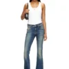 Jean bootcut 1969 D-Ebbey 09l96 Trouver le magasin le plus proche