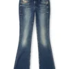 Jean bootcut 1969 D-Ebbey 09l96 Trouver le magasin le plus proche