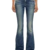 Jean bootcut 1969 D-Ebbey 09l96 Trouver le magasin le plus proche