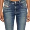 Jean bootcut 1969 D-Ebbey 09l96 Trouver le magasin le plus proche