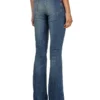 Jean bootcut 1969 D-Ebbey 09l96 Trouver le magasin le plus proche