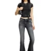 jean bootcut 1969 D-Ebbey 09l98 Trouver le magasin le plus proche