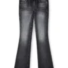 jean bootcut 1969 D-Ebbey 09l98 Trouver le magasin le plus proche