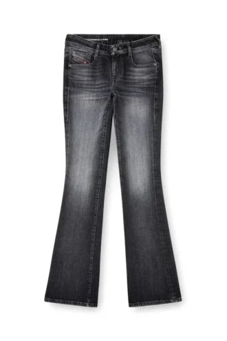 jean bootcut 1969 D-Ebbey 09l98 Trouver le magasin le plus proche