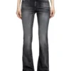 jean bootcut 1969 D-Ebbey 09l98 Trouver le magasin le plus proche