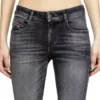 jean bootcut 1969 D-Ebbey 09l98 Trouver le magasin le plus proche