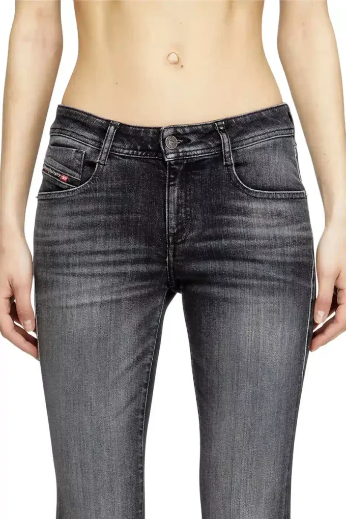 jean bootcut 1969 D-Ebbey 09l98 Trouver le magasin le plus proche
