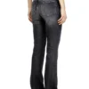 jean bootcut 1969 D-Ebbey 09l98 Trouver le magasin le plus proche