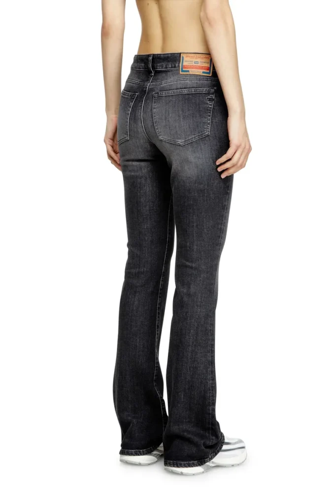 jean bootcut 1969 D-Ebbey 09l98 Trouver le magasin le plus proche
