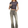 jean bootcut 1969 D-Ebbey 09l99 Trouver le magasin le plus proche