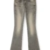 jean bootcut 1969 D-Ebbey 09l99 Trouver le magasin le plus proche