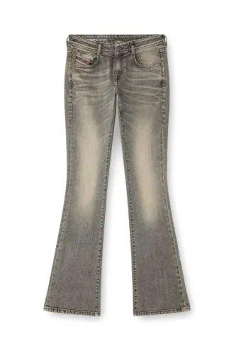 jean bootcut 1969 D-Ebbey 09l99 Trouver le magasin le plus proche