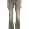 jean bootcut 1969 D-Ebbey 09l99 Trouver le magasin le plus proche