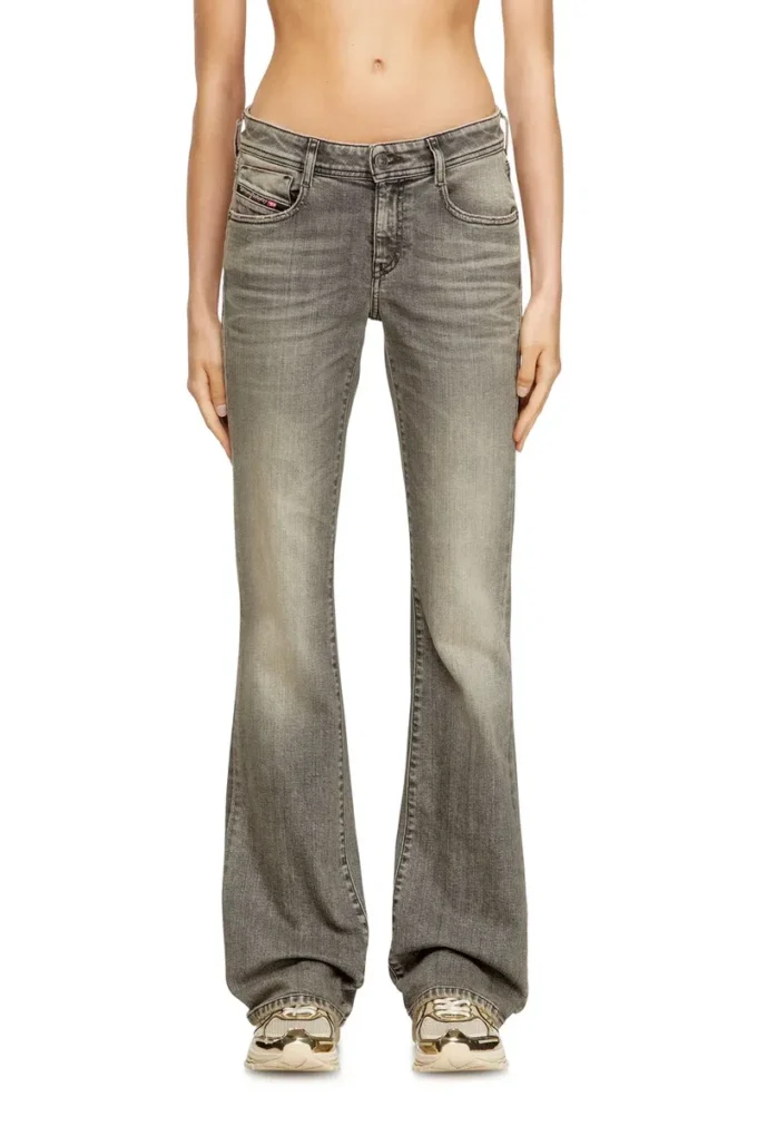 jean bootcut 1969 D-Ebbey 09l99 Trouver le magasin le plus proche