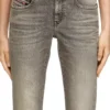 jean bootcut 1969 D-Ebbey 09l99 Trouver le magasin le plus proche
