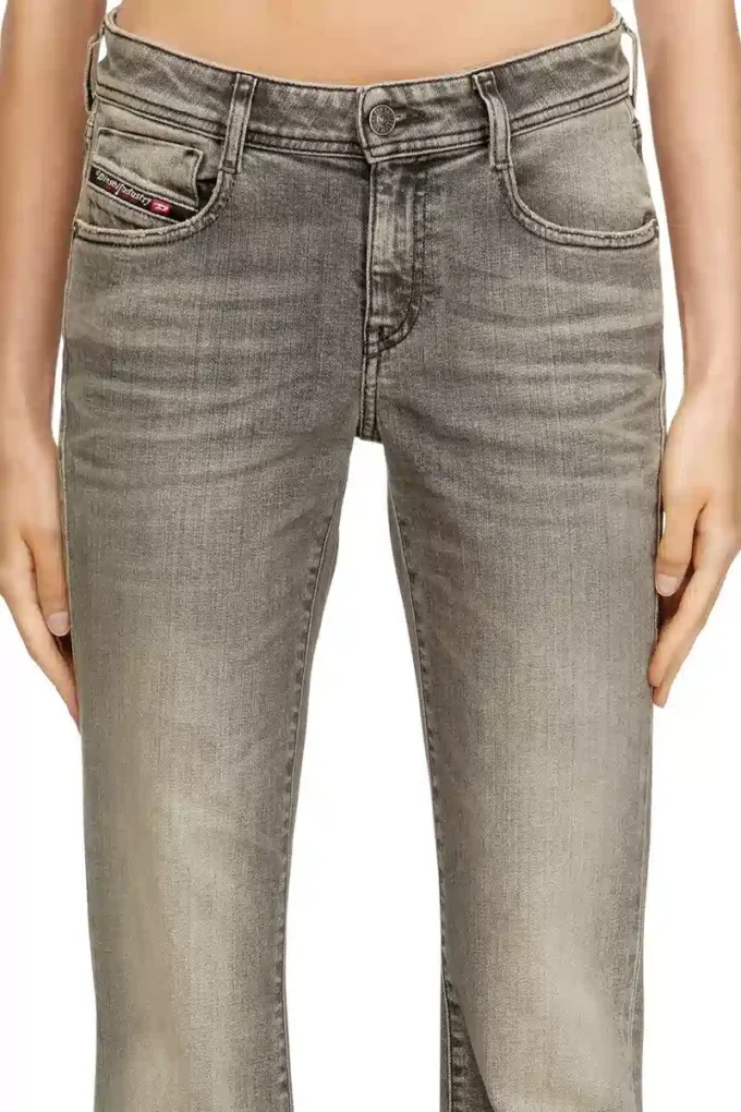 jean bootcut 1969 D-Ebbey 09l99 Trouver le magasin le plus proche