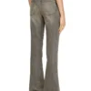 jean bootcut 1969 D-Ebbey 09l99 Trouver le magasin le plus proche