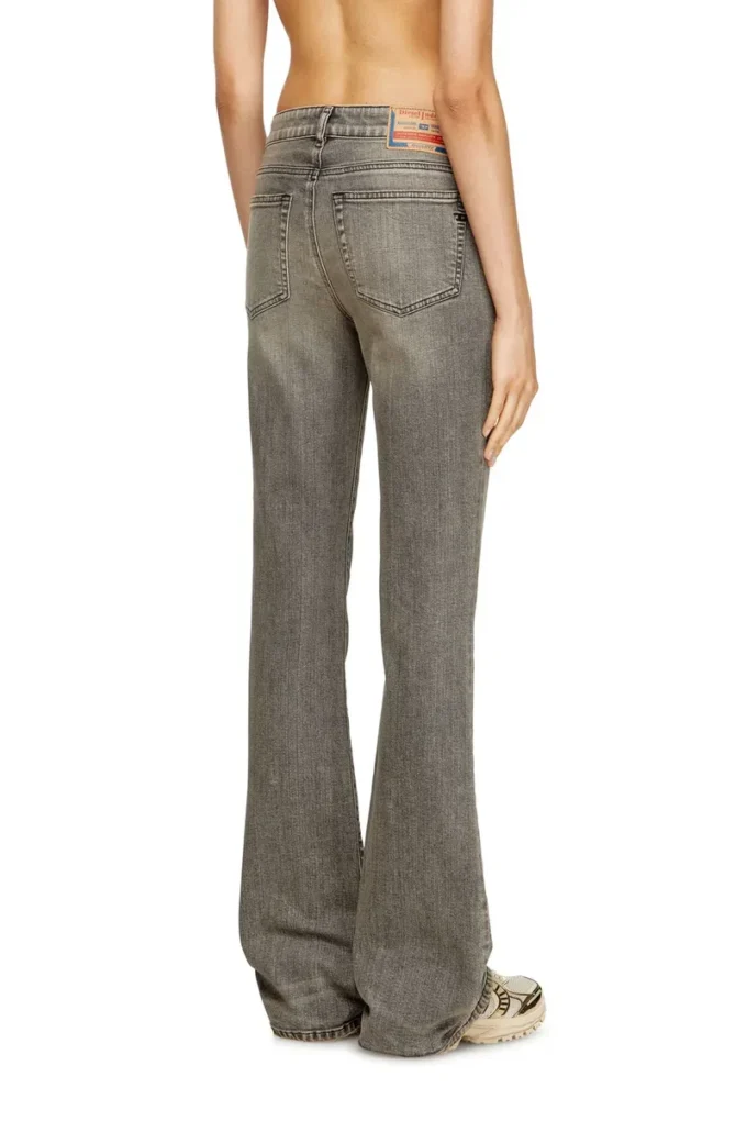 jean bootcut 1969 D-Ebbey 09l99 Trouver le magasin le plus proche