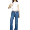 jean bootcut 1969 D-Ebbey 09m73 Trouver le magasin le plus proche
