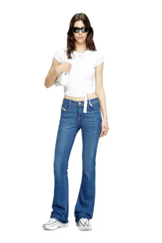 jean bootcut 1969 D-Ebbey 09m73 Trouver le magasin le plus proche