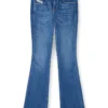 jean bootcut 1969 D-Ebbey 09m73 Trouver le magasin le plus proche