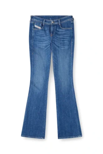 jean bootcut 1969 D-Ebbey 09m73 Trouver le magasin le plus proche