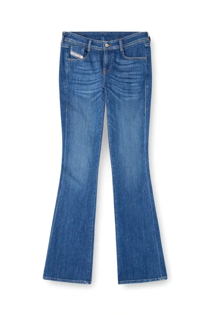 jean bootcut 1969 D-Ebbey 09m73 Trouver le magasin le plus proche