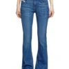 jean bootcut 1969 D-Ebbey 09m73 Trouver le magasin le plus proche
