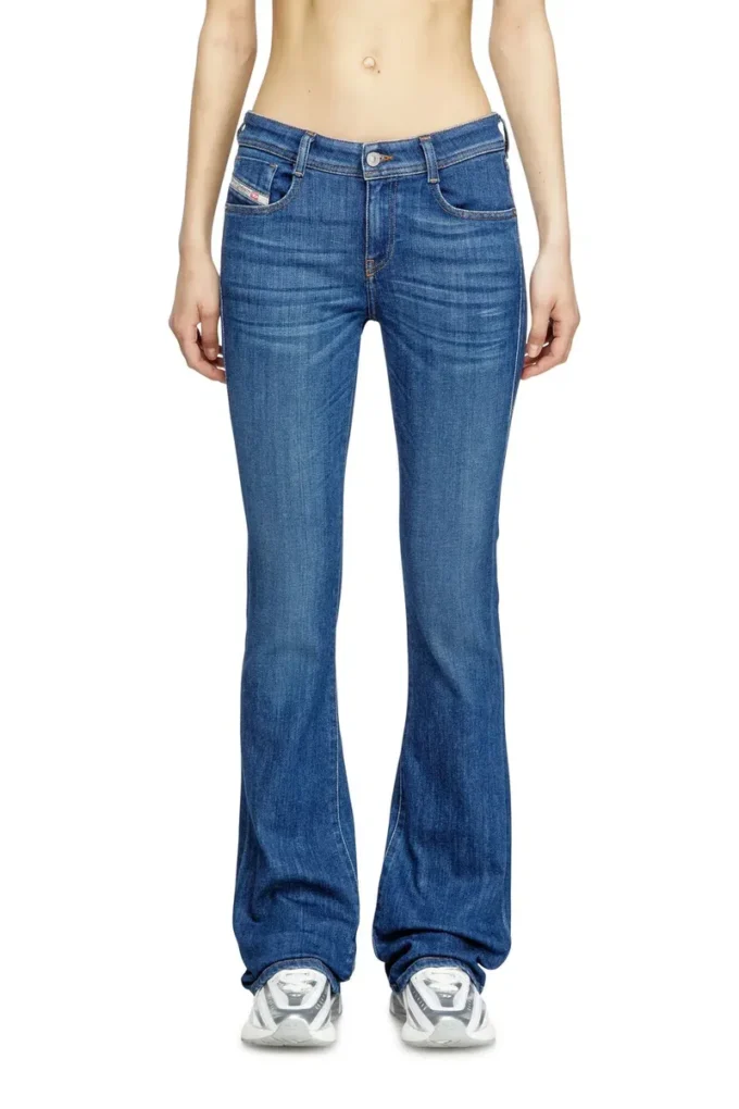 jean bootcut 1969 D-Ebbey 09m73 Trouver le magasin le plus proche