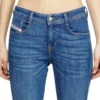 jean bootcut 1969 D-Ebbey 09m73 Trouver le magasin le plus proche