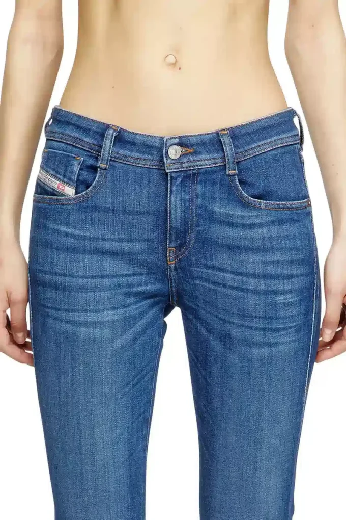 jean bootcut 1969 D-Ebbey 09m73 Trouver le magasin le plus proche