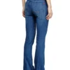 jean bootcut 1969 D-Ebbey 09m73 Trouver le magasin le plus proche