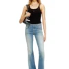 Jean bootcut 1969 D-Ebbey 09n95 Trouver le magasin le plus proche