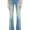 Jean bootcut 1969 D-Ebbey 09n95 Trouver le magasin le plus proche