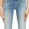 Jean bootcut 1969 D-Ebbey 09n95 Trouver le magasin le plus proche