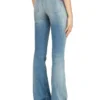 Jean bootcut 1969 D-Ebbey 09n95 Trouver le magasin le plus proche