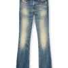 Jean bootcut 1969 D-Ebbey 0adbp Trouver le magasin le plus proche