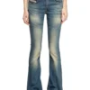 Jean bootcut 1969 D-Ebbey 0adbp Trouver le magasin le plus proche