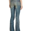 Jean bootcut 1969 D-Ebbey 0adbp Trouver le magasin le plus proche