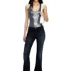 Jean bootcut 1969 D-Ebbey 0bmbu Trouver le magasin le plus proche