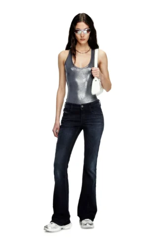Jean bootcut 1969 D-Ebbey 0bmbu Trouver le magasin le plus proche