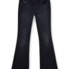 Jean bootcut 1969 D-Ebbey 0bmbu Trouver le magasin le plus proche