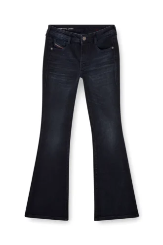 Jean bootcut 1969 D-Ebbey 0bmbu Trouver le magasin le plus proche