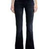 Jean bootcut 1969 D-Ebbey 0bmbu Trouver le magasin le plus proche