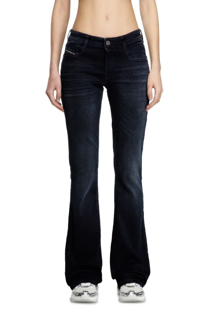 Jean bootcut 1969 D-Ebbey 0bmbu Trouver le magasin le plus proche