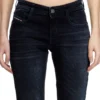 Jean bootcut 1969 D-Ebbey 0bmbu Trouver le magasin le plus proche