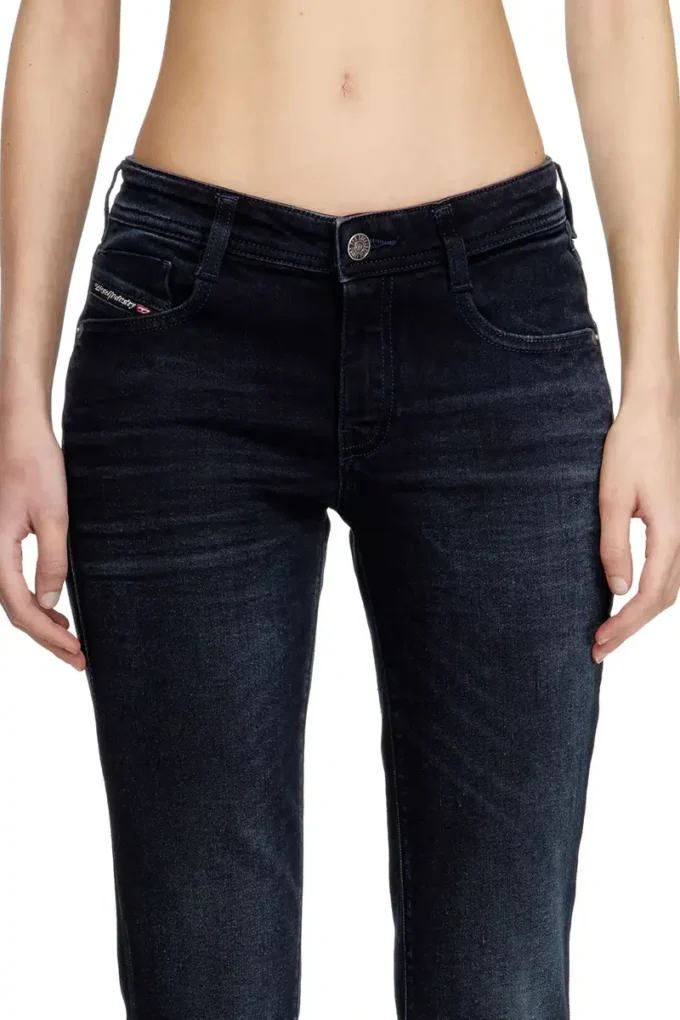Jean bootcut 1969 D-Ebbey 0bmbu Trouver le magasin le plus proche